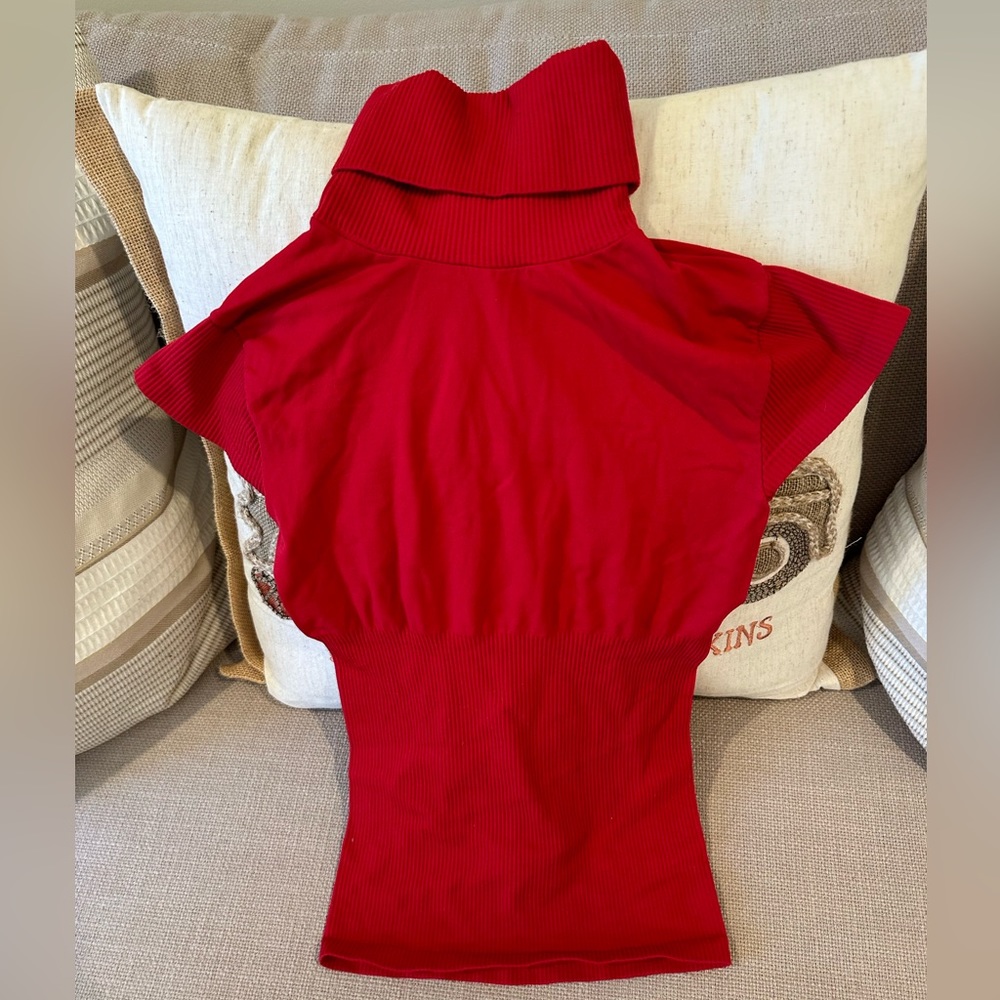 Bebe - Picture 4 of 6